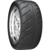 Proxes R888R