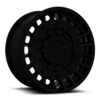 Militia D723
