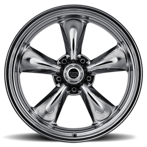 VN515 Torq Thrust II
