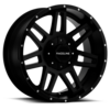 931B-Injector
