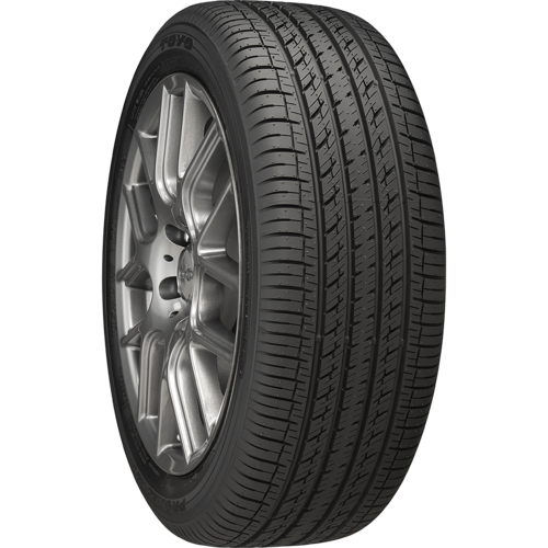 Toyo Tire Proxes A20 P 235 /55 R20 102T SL BSW NI | America's Tire