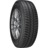 Blizzak WS90