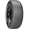 Azenis FK453CC