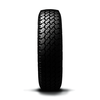 XPS Traction