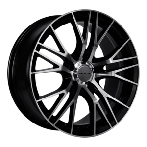 Vertex
