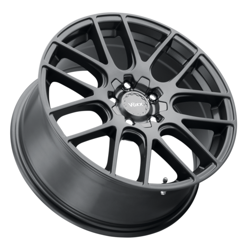 Voxx Orso 17 X8 5-110.00/115.00 40 DGGLXX | Discount Tire