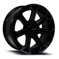 RTX Wheels & Rims | Flow Form Wheels | America's Tire