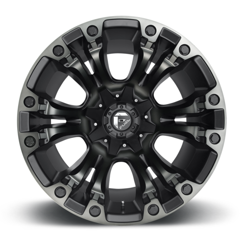 Vapor D569