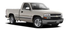 NT420V