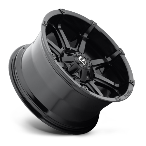 Coupler D575