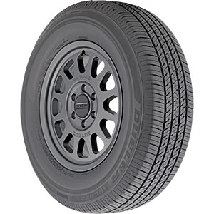 Dueler H/L 422 Plus