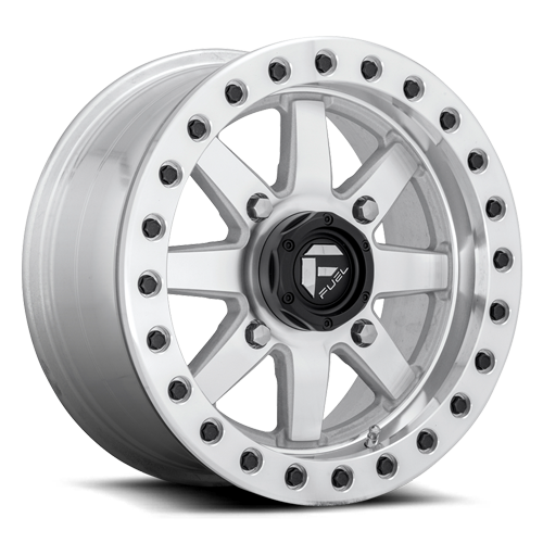 Maverick UTV D937 Beadlock