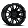 956B-Compass