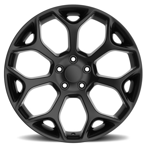 C300