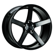 CV3R