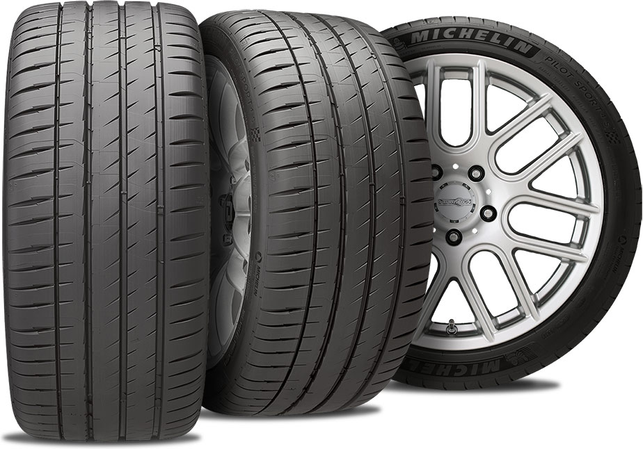 Michelin pilot sport 19. Michelin Pilot Sport 4. Michelin Pilot Sport 4s. Michelin Pilot Sport ps2. Мишелин пилот спорт 4s.