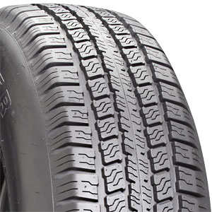 Taskmaster Provider ST185 80 R13 94 C1 RBL Discount Tire