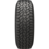 Hankook Dynapro AT2 RF11 front product x-small LT285  /75   R16   126S E1 OWL