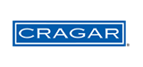 Cragar