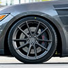 Potenza S007