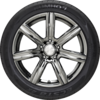 Ecsta 4X