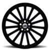 Dominus