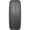 Hankook Winter i Cept evo 2 W320 front product x-small 255  /50   R19   107V XL BSW