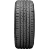 Continental ContiProContact front product x-small P 225  /50   R17    93H SL BSW  GM