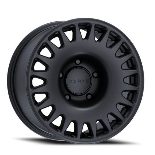 503 Sahara