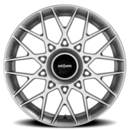 R167 BLQ-C