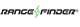 Range Finder Logo