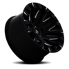 Quake D828