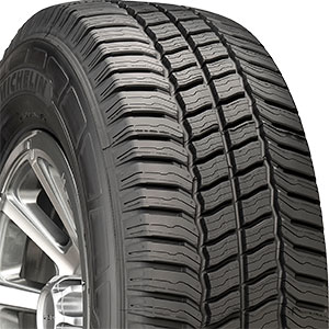 Michelin Agilis CrossClimate | Discount Tire