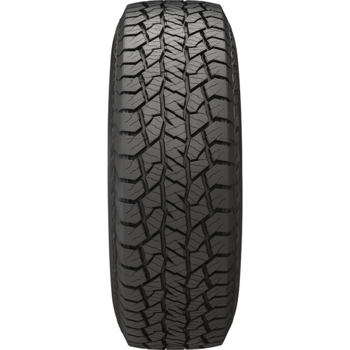 Tire | Hankook RF11 Dynapro AT2 Discount