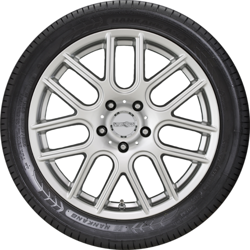 NANKANG AS-1 235/45R18　1本 9.5分溝　2019年製！ 楽天市場】ナンカン 235 45 18の通販