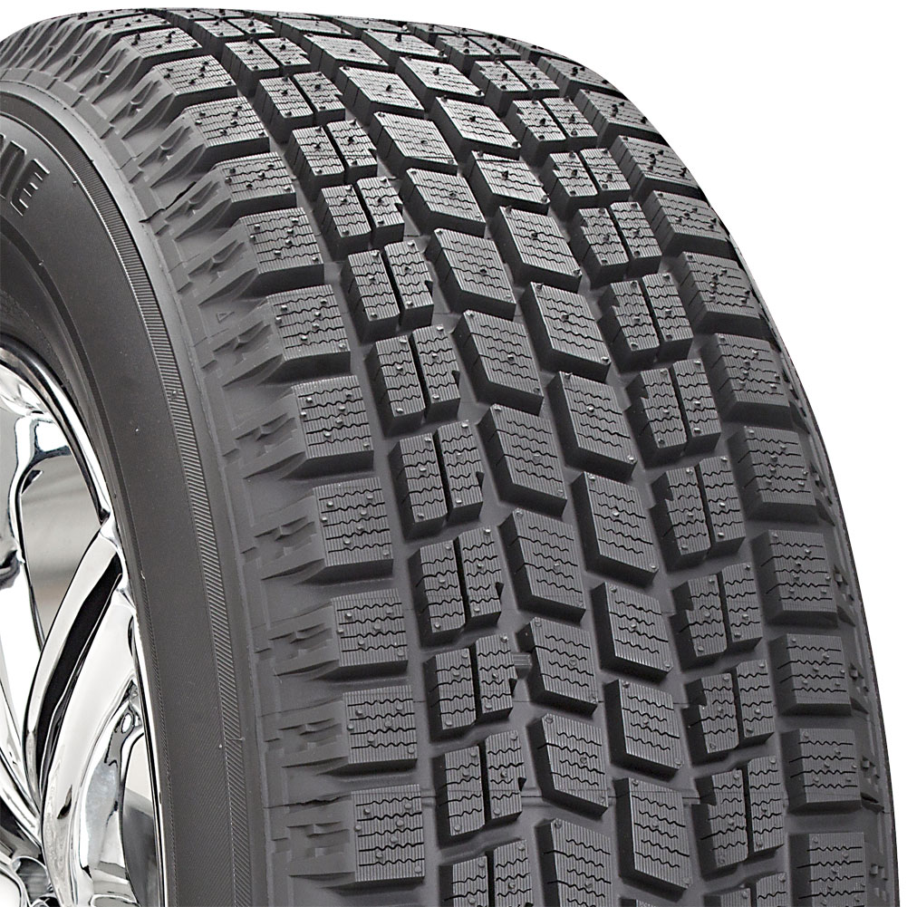 bridgestone-blizzak-lm-50-tires-touring-passenger-winter-tires