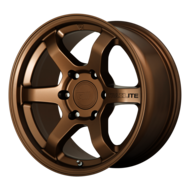 MR150 Trailite