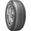 Energy MXV4 Plus