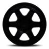Block Beadlock D122