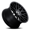 R141 RSE