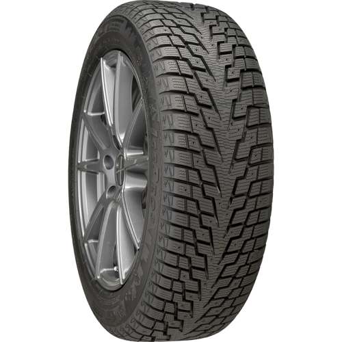 best tire size for 26 inch rims