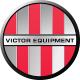 Victor Equipment Logo