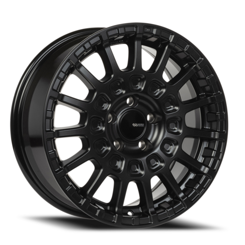 Enkei Overlander 17 X7.5 5100.00 35 MTXX America's Tire