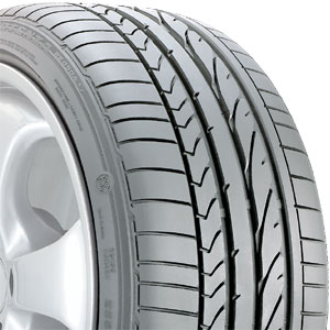 Potenza RE050A