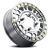 MR412 Beadlock