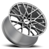 TSW Sebring angle product x-small 20  X10    5-108.00 40  SLGLMS