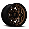 Unit D785
