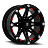 Jester