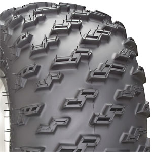 ATV Trail Wolf Sport