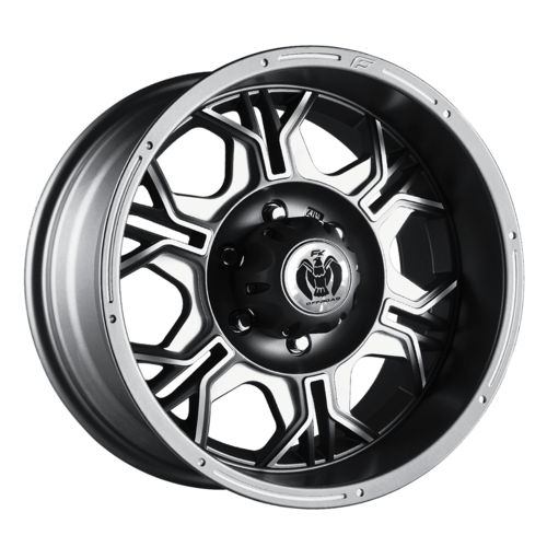 ORC952